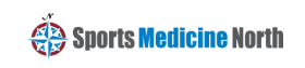 Physical Therapy North